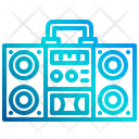پیش‌نمایش فایل radio-5193039 از پک در خانه بمانید