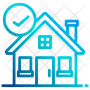 پیش‌نمایش فایل stay-at-home-5193044 از پک در خانه بمانید