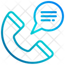 پیش‌نمایش فایل telephone-talk-5193007 از پک در خانه بمانید