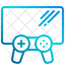 پیش‌نمایش فایل video-game-5193047 از پک در خانه بمانید