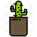 پیش‌نمایش فایل cactus-pot-5192956 از پک در خانه بمانید