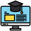پیش‌نمایش فایل e-learning-5192969 از پک در خانه بمانید