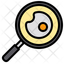 پیش‌نمایش فایل frying-pan-5192961 از پک در خانه بمانید