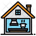 پیش‌نمایش فایل home-cooking-5192962 از پک در خانه بمانید