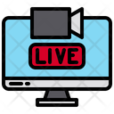 پیش‌نمایش فایل live-video-5192979 از پک در خانه بمانید