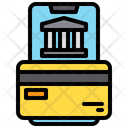 پیش‌نمایش فایل online-banking-5192982 از پک در خانه بمانید