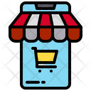 پیش‌نمایش فایل online-shopping-5192983 از پک در خانه بمانید