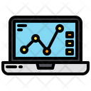 پیش‌نمایش فایل online-stock-trading-5192995 از پک در خانه بمانید
