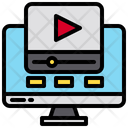 پیش‌نمایش فایل online-video-5192998 از پک در خانه بمانید