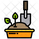 پیش‌نمایش فایل planting-5192985 از پک در خانه بمانید