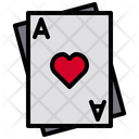 پیش‌نمایش فایل poker-card-5192987 از پک در خانه بمانید