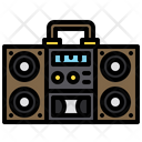 پیش‌نمایش فایل radio-5192989 از پک در خانه بمانید
