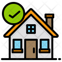 پیش‌نمایش فایل stay-at-home-5192994 از پک در خانه بمانید