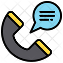 پیش‌نمایش فایل telephone-talk-5192957 از پک در خانه بمانید