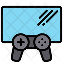 پیش‌نمایش فایل video-game-5192997 از پک در خانه بمانید