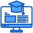 پیش‌نمایش فایل e-learning-5192919 از پک در خانه بمانید