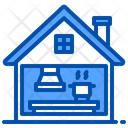پیش‌نمایش فایل home-cooking-5192912 از پک در خانه بمانید