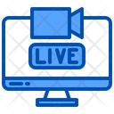 پیش‌نمایش فایل live-video-5192929 از پک در خانه بمانید