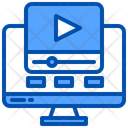 پیش‌نمایش فایل online-video-5192948 از پک در خانه بمانید