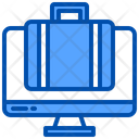 پیش‌نمایش فایل online-working-5192952 از پک در خانه بمانید