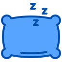 پیش‌نمایش فایل pillow-5192934 از پک در خانه بمانید