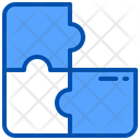 پیش‌نمایش فایل puzzle-5192938 از پک در خانه بمانید