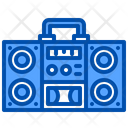 پیش‌نمایش فایل radio-5192939 از پک در خانه بمانید