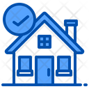 پیش‌نمایش فایل stay-at-home-5192944 از پک در خانه بمانید