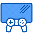 پیش‌نمایش فایل video-game-5192947 از پک در خانه بمانید