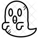 پیش‌نمایش فایل ghost-6225905 از پک هالووین
