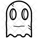 پیش‌نمایش فایل ghost-6225909 از پک هالووین