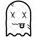 پیش‌نمایش فایل ghost-dead-6225901 از پک هالووین