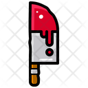 پیش‌نمایش فایل bloody-knife-6225842 از پک هالووین