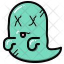 پیش‌نمایش فایل dead-ghost-6225830 از پک هالووین