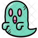 پیش‌نمایش فایل ghost-6225835 از پک هالووین