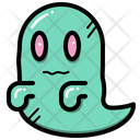 پیش‌نمایش فایل ghost-6225837 از پک هالووین