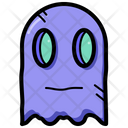 پیش‌نمایش فایل ghost-6225839 از پک هالووین