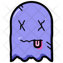 پیش‌نمایش فایل ghost-dead-6225831 از پک هالووین