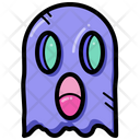 پیش‌نمایش فایل ghost-spooky-6225836 از پک هالووین