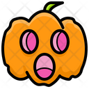 پیش‌نمایش فایل pumkin-6225847 از پک هالووین