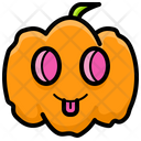 پیش‌نمایش فایل pumkin-smile-6225846 از پک هالووین
