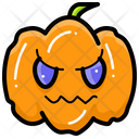 پیش‌نمایش فایل pumpkin-ghost-6225838 از پک هالووین