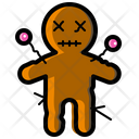 پیش‌نمایش فایل voodoo-doll-6225849 از پک هالووین