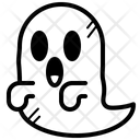 پیش‌نمایش فایل ghost-6225678 از پک هالووین