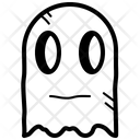 پیش‌نمایش فایل ghost-6225682 از پک هالووین