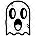 پیش‌نمایش فایل ghost-spooky-6225679 از پک هالووین