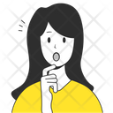 پیش‌نمایش فایل confused-women-6234704 از پک آواتار با حالت منفی