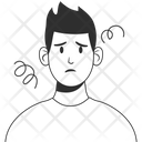 پیش‌نمایش فایل suspect-man-6234700 از پک آواتار با حالت منفی
