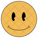 پیش‌نمایش فایل cute-simle-6265807 از پک حس دهه ۹۰