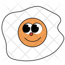 پیش‌نمایش فایل happy-fried-egg-6265820 از پک حس دهه ۹۰